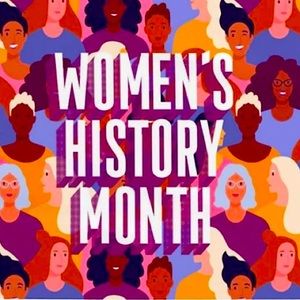 💲2️⃣9️⃣ STEALS FOR MARCH ONLY‼️